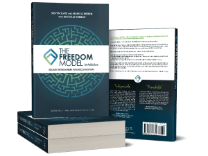The Freedom Model For Addictions