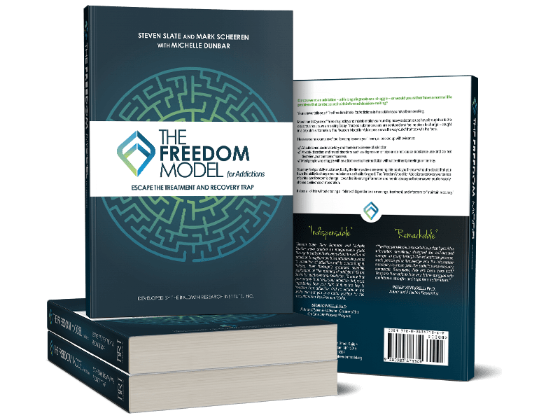 non-12-step-alternative-to-addictions Freedom-Model-alternative-For-Addictions