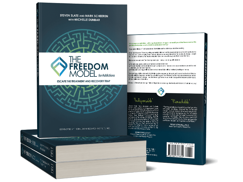 Freedom-Model-alternative-For-Addictions