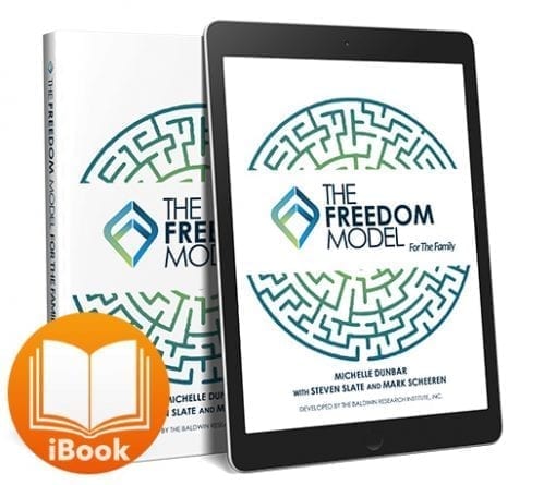 freedom-model-addictions-ebook-apple