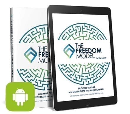 freedom-model-addictions-family-ebook