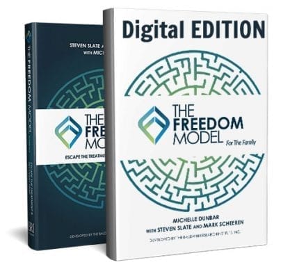 freedom-model-addiction-book-bundle