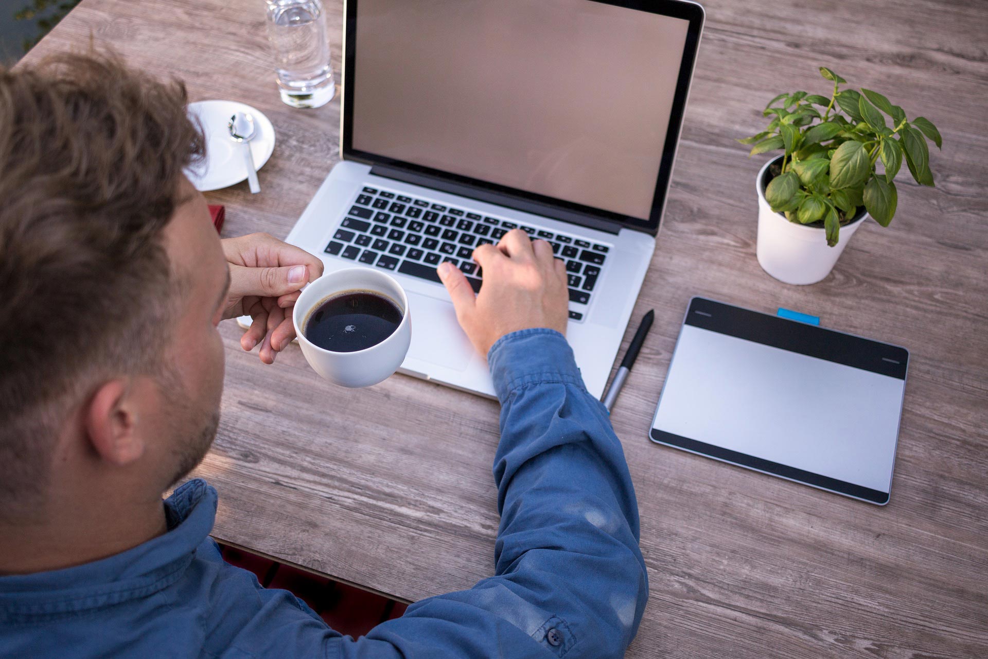 webinars addiction-webinars