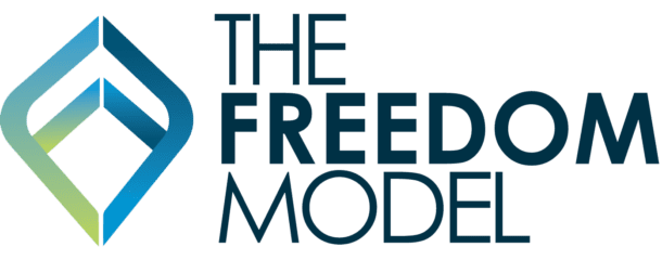 Non 12 Step Addiction Coaching | Freedom from Addiction