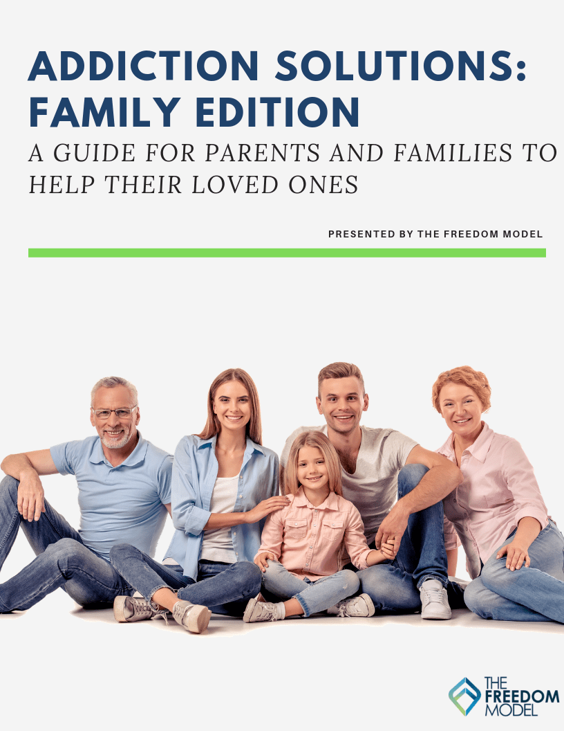 Family Ebook ryan-schwantes-family-version