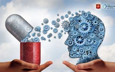 Drugs Don’t Have a Mind of Their Own