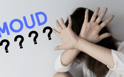 Is The Freedom Model for Addictions Opposed to MOUD?