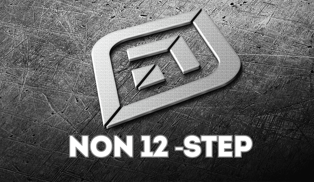 Are You Seeking a Non-12-Step Rehab?