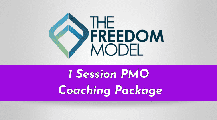 1 Session pmo