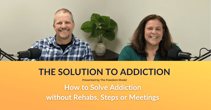 Solution Live MArch (3)